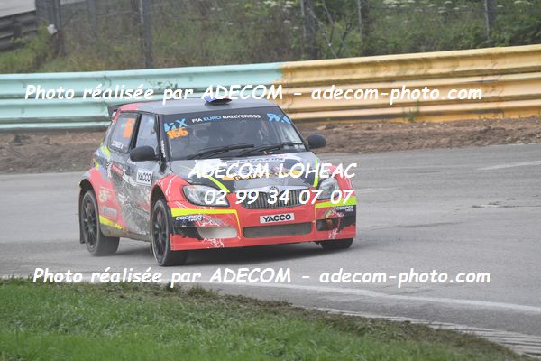 http://v2.adecom-photo.com/images//1.RALLYCROSS/2021/RALLYCROSS_ESSAY_2021/SUPER_1600/LAMBEC_Jeremy/29A_3794.JPG