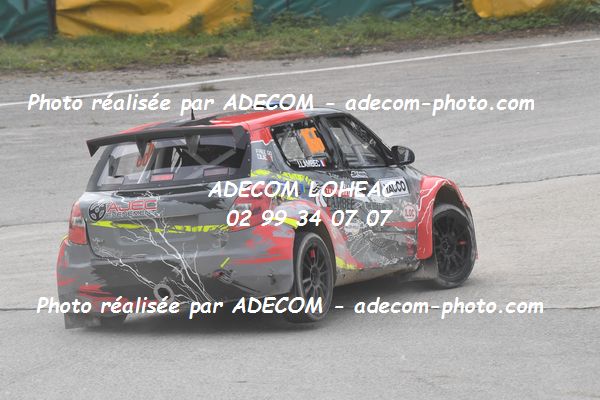 http://v2.adecom-photo.com/images//1.RALLYCROSS/2021/RALLYCROSS_ESSAY_2021/SUPER_1600/LAMBEC_Jeremy/29A_3811.JPG