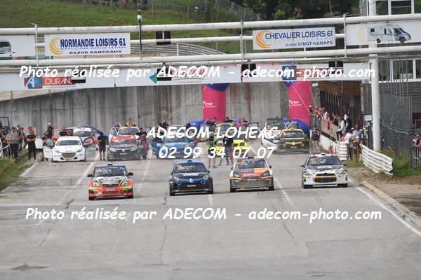 http://v2.adecom-photo.com/images//1.RALLYCROSS/2021/RALLYCROSS_ESSAY_2021/SUPER_1600/LAMBEC_Jeremy/29A_4319.JPG