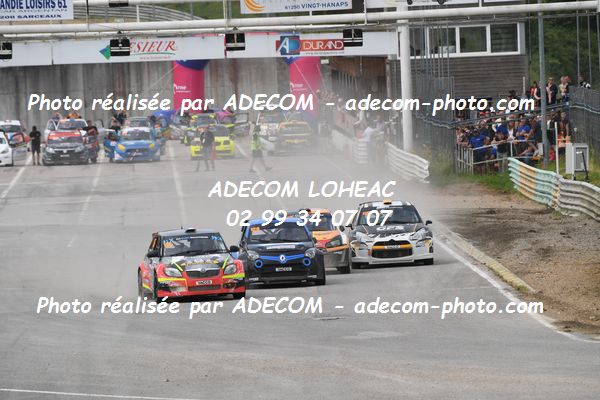 http://v2.adecom-photo.com/images//1.RALLYCROSS/2021/RALLYCROSS_ESSAY_2021/SUPER_1600/LAMBEC_Jeremy/29A_4321.JPG