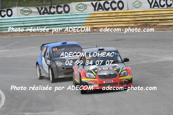 http://v2.adecom-photo.com/images//1.RALLYCROSS/2021/RALLYCROSS_ESSAY_2021/SUPER_1600/LAMBEC_Jeremy/29A_4331.JPG