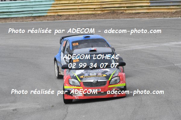 http://v2.adecom-photo.com/images//1.RALLYCROSS/2021/RALLYCROSS_ESSAY_2021/SUPER_1600/LAMBEC_Jeremy/29A_4334.JPG