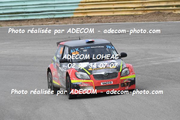 http://v2.adecom-photo.com/images//1.RALLYCROSS/2021/RALLYCROSS_ESSAY_2021/SUPER_1600/LAMBEC_Jeremy/29A_4338.JPG