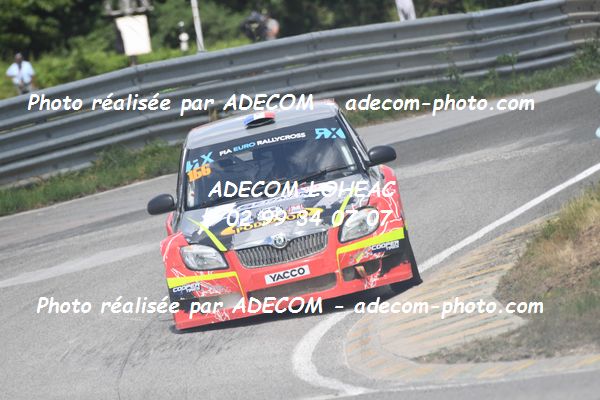 http://v2.adecom-photo.com/images//1.RALLYCROSS/2021/RALLYCROSS_ESSAY_2021/SUPER_1600/LAMBEC_Jeremy/29A_4953.JPG