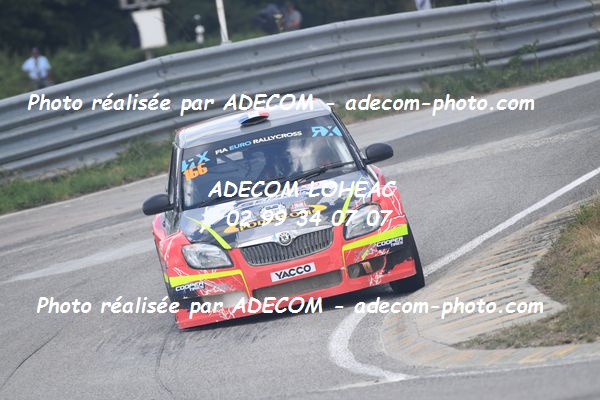 http://v2.adecom-photo.com/images//1.RALLYCROSS/2021/RALLYCROSS_ESSAY_2021/SUPER_1600/LAMBEC_Jeremy/29A_4967.JPG