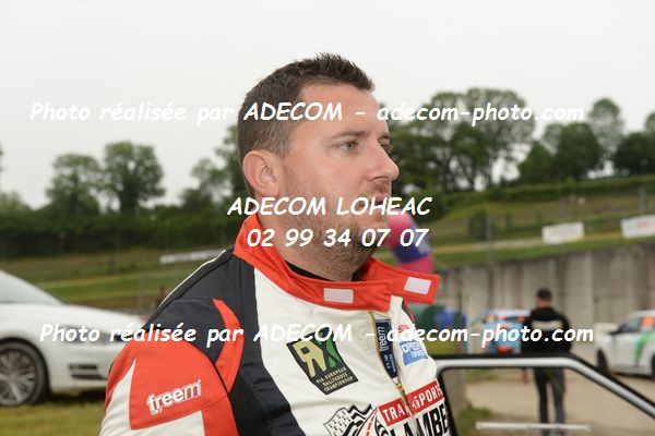 http://v2.adecom-photo.com/images//1.RALLYCROSS/2021/RALLYCROSS_ESSAY_2021/SUPER_1600/LAMBEC_Jeremy/29E_9597.JPG