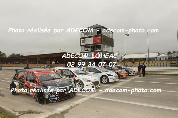 http://v2.adecom-photo.com/images//1.RALLYCROSS/2021/RALLYCROSS_ESSAY_2021/SUPER_1600/LAMBEC_Jeremy/29E_9607.JPG