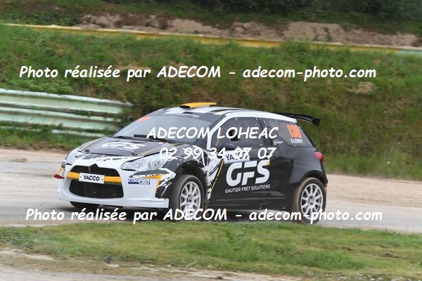http://v2.adecom-photo.com/images//1.RALLYCROSS/2021/RALLYCROSS_ESSAY_2021/SUPER_1600/LEROY_Stephane/29A_0915.JPG