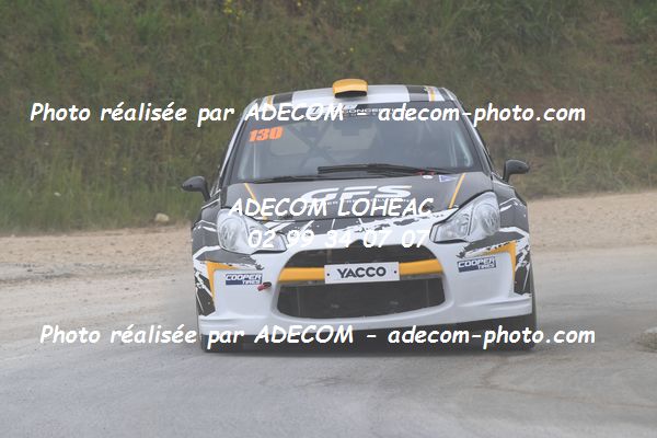 http://v2.adecom-photo.com/images//1.RALLYCROSS/2021/RALLYCROSS_ESSAY_2021/SUPER_1600/LEROY_Stephane/29A_1495.JPG