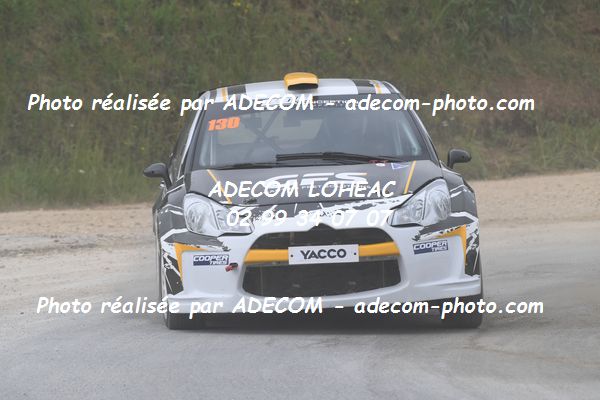 http://v2.adecom-photo.com/images//1.RALLYCROSS/2021/RALLYCROSS_ESSAY_2021/SUPER_1600/LEROY_Stephane/29A_1496.JPG