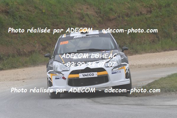 http://v2.adecom-photo.com/images//1.RALLYCROSS/2021/RALLYCROSS_ESSAY_2021/SUPER_1600/LEROY_Stephane/29A_1997.JPG