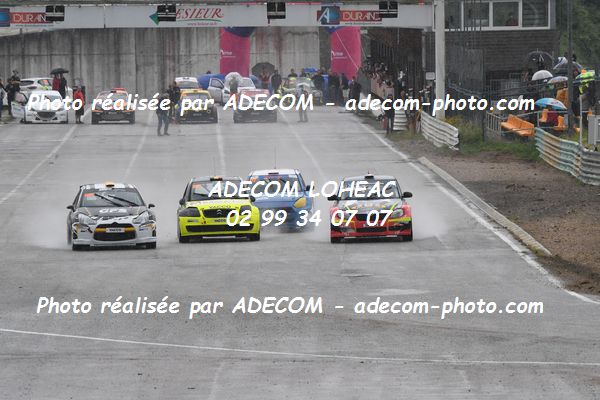 http://v2.adecom-photo.com/images//1.RALLYCROSS/2021/RALLYCROSS_ESSAY_2021/SUPER_1600/LEROY_Stephane/29A_2434.JPG