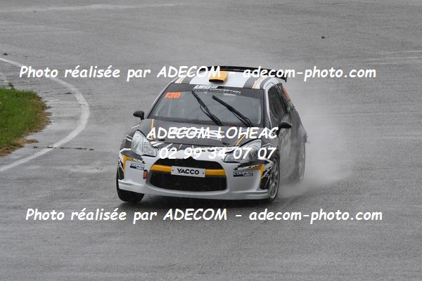 http://v2.adecom-photo.com/images//1.RALLYCROSS/2021/RALLYCROSS_ESSAY_2021/SUPER_1600/LEROY_Stephane/29A_2447.JPG