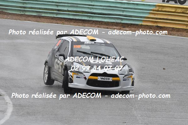 http://v2.adecom-photo.com/images//1.RALLYCROSS/2021/RALLYCROSS_ESSAY_2021/SUPER_1600/LEROY_Stephane/29A_2450.JPG