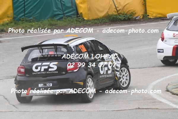 http://v2.adecom-photo.com/images//1.RALLYCROSS/2021/RALLYCROSS_ESSAY_2021/SUPER_1600/LEROY_Stephane/29A_3676.JPG