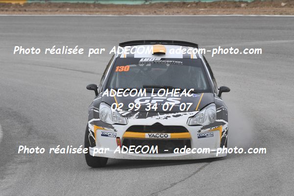 http://v2.adecom-photo.com/images//1.RALLYCROSS/2021/RALLYCROSS_ESSAY_2021/SUPER_1600/LEROY_Stephane/29A_3685.JPG