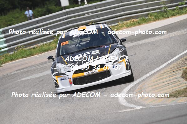 http://v2.adecom-photo.com/images//1.RALLYCROSS/2021/RALLYCROSS_ESSAY_2021/SUPER_1600/LEROY_Stephane/29A_4941.JPG