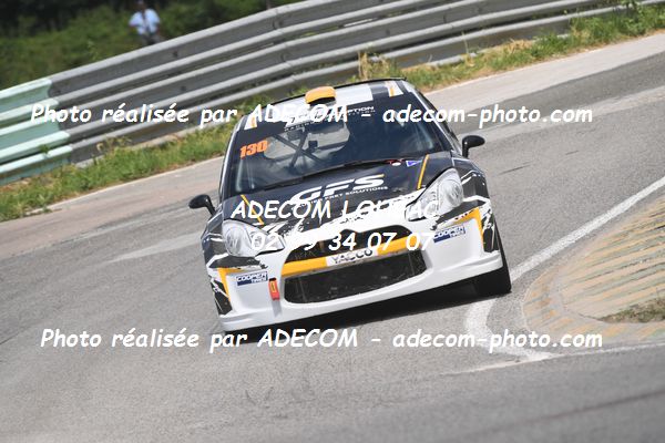 http://v2.adecom-photo.com/images//1.RALLYCROSS/2021/RALLYCROSS_ESSAY_2021/SUPER_1600/LEROY_Stephane/29A_4942.JPG