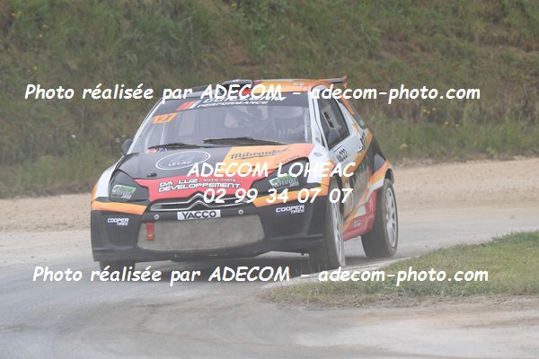 http://v2.adecom-photo.com/images//1.RALLYCROSS/2021/RALLYCROSS_ESSAY_2021/SUPER_1600/LE_LAY_Jerome/29A_1471.JPG