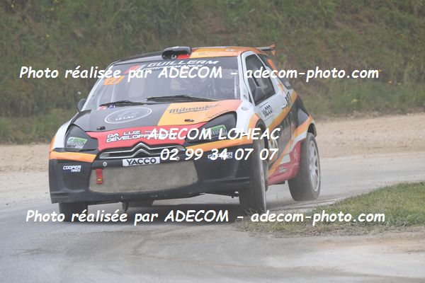 http://v2.adecom-photo.com/images//1.RALLYCROSS/2021/RALLYCROSS_ESSAY_2021/SUPER_1600/LE_LAY_Jerome/29A_1490.JPG