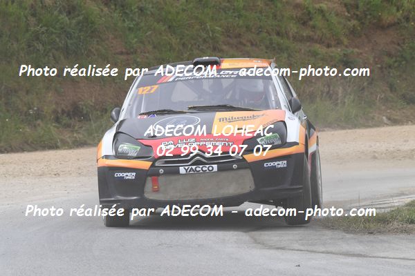 http://v2.adecom-photo.com/images//1.RALLYCROSS/2021/RALLYCROSS_ESSAY_2021/SUPER_1600/LE_LAY_Jerome/29A_2019.JPG