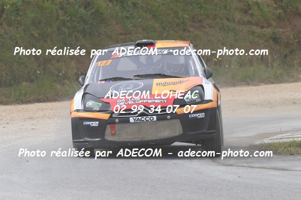 http://v2.adecom-photo.com/images//1.RALLYCROSS/2021/RALLYCROSS_ESSAY_2021/SUPER_1600/LE_LAY_Jerome/29A_2031.JPG