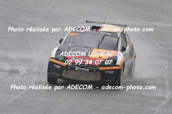 http://v2.adecom-photo.com/images//1.RALLYCROSS/2021/RALLYCROSS_ESSAY_2021/SUPER_1600/LE_LAY_Jerome/29A_2473.JPG