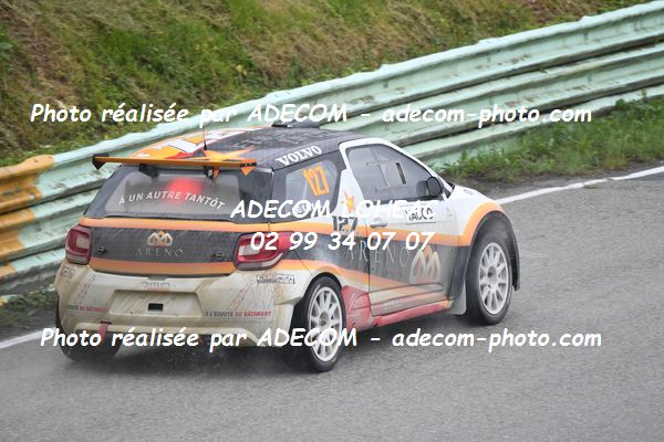 http://v2.adecom-photo.com/images//1.RALLYCROSS/2021/RALLYCROSS_ESSAY_2021/SUPER_1600/LE_LAY_Jerome/29A_2481.JPG