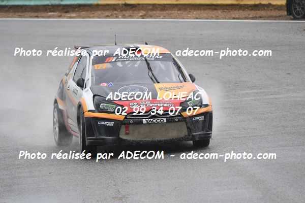 http://v2.adecom-photo.com/images//1.RALLYCROSS/2021/RALLYCROSS_ESSAY_2021/SUPER_1600/LE_LAY_Jerome/29A_2485.JPG