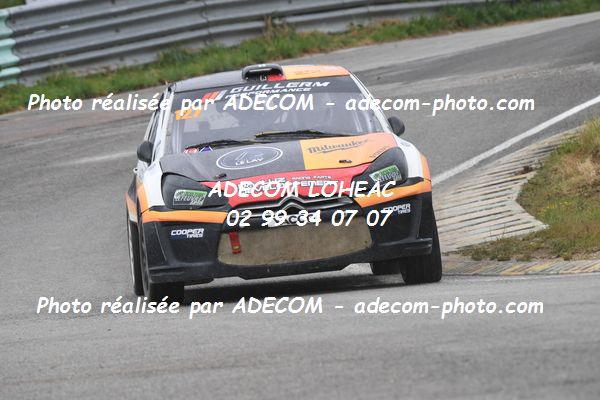 http://v2.adecom-photo.com/images//1.RALLYCROSS/2021/RALLYCROSS_ESSAY_2021/SUPER_1600/LE_LAY_Jerome/29A_2842.JPG