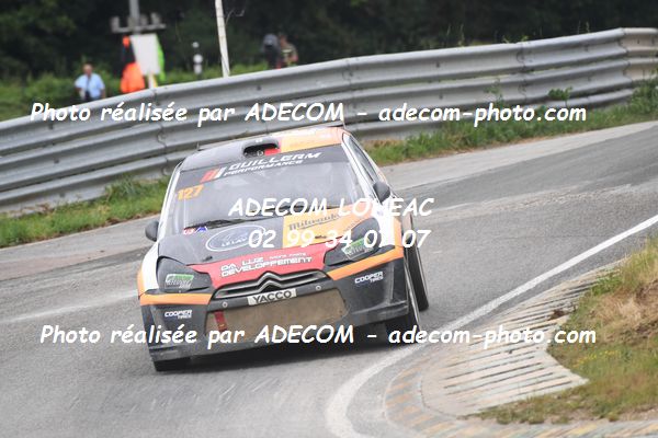 http://v2.adecom-photo.com/images//1.RALLYCROSS/2021/RALLYCROSS_ESSAY_2021/SUPER_1600/LE_LAY_Jerome/29A_2851.JPG