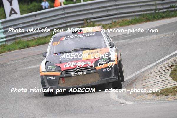 http://v2.adecom-photo.com/images//1.RALLYCROSS/2021/RALLYCROSS_ESSAY_2021/SUPER_1600/LE_LAY_Jerome/29A_2853.JPG