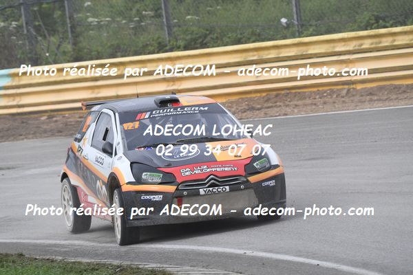 http://v2.adecom-photo.com/images//1.RALLYCROSS/2021/RALLYCROSS_ESSAY_2021/SUPER_1600/LE_LAY_Jerome/29A_3719.JPG