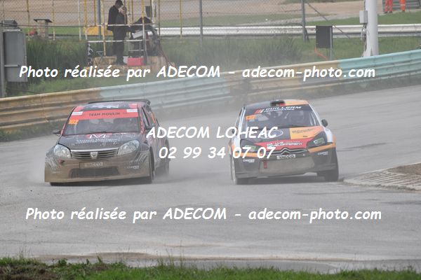 http://v2.adecom-photo.com/images//1.RALLYCROSS/2021/RALLYCROSS_ESSAY_2021/SUPER_1600/LE_LAY_Jerome/29A_3729.JPG