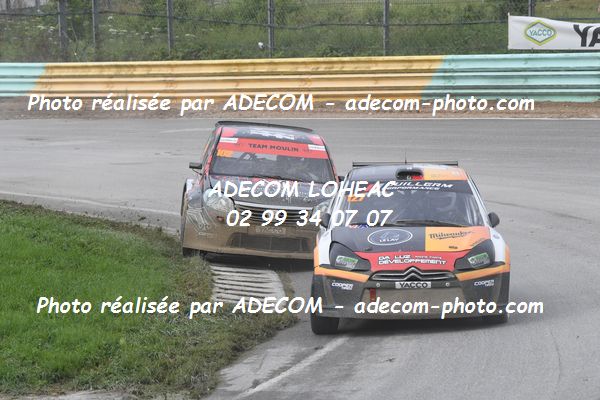 http://v2.adecom-photo.com/images//1.RALLYCROSS/2021/RALLYCROSS_ESSAY_2021/SUPER_1600/LE_LAY_Jerome/29A_3732.JPG