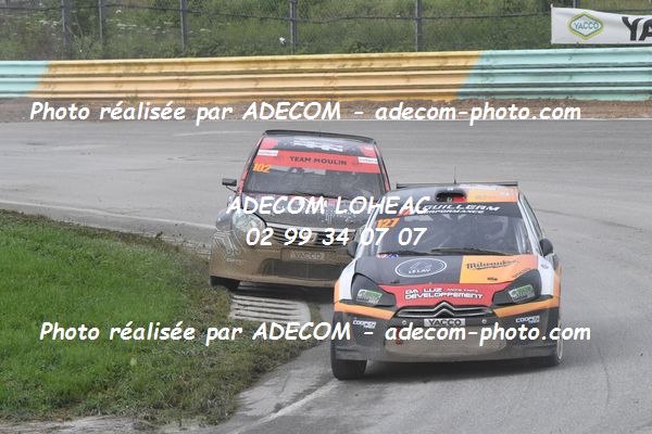 http://v2.adecom-photo.com/images//1.RALLYCROSS/2021/RALLYCROSS_ESSAY_2021/SUPER_1600/LE_LAY_Jerome/29A_3733.JPG