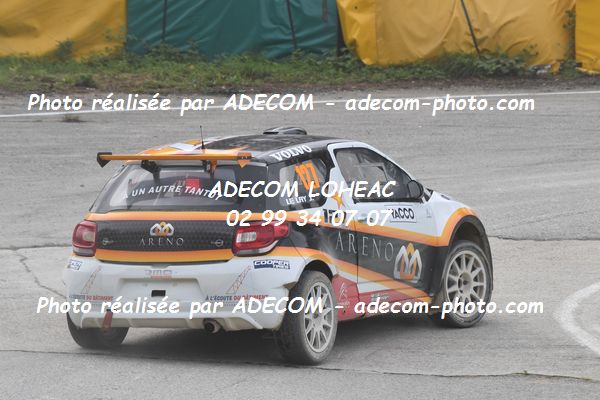 http://v2.adecom-photo.com/images//1.RALLYCROSS/2021/RALLYCROSS_ESSAY_2021/SUPER_1600/LE_LAY_Jerome/29A_3743.JPG