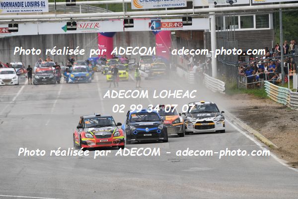 http://v2.adecom-photo.com/images//1.RALLYCROSS/2021/RALLYCROSS_ESSAY_2021/SUPER_1600/LE_LAY_Jerome/29A_4320.JPG