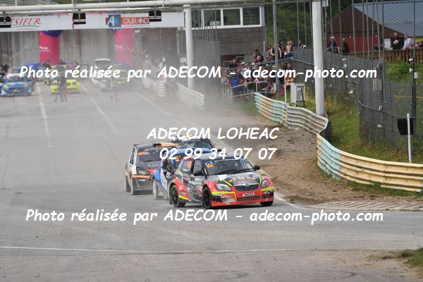 http://v2.adecom-photo.com/images//1.RALLYCROSS/2021/RALLYCROSS_ESSAY_2021/SUPER_1600/LE_LAY_Jerome/29A_4322.JPG