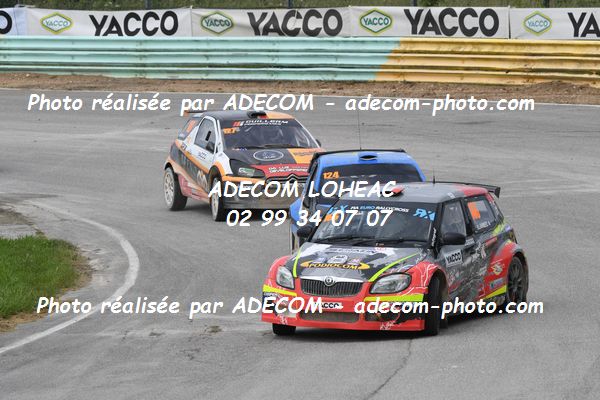 http://v2.adecom-photo.com/images//1.RALLYCROSS/2021/RALLYCROSS_ESSAY_2021/SUPER_1600/LE_LAY_Jerome/29A_4323.JPG