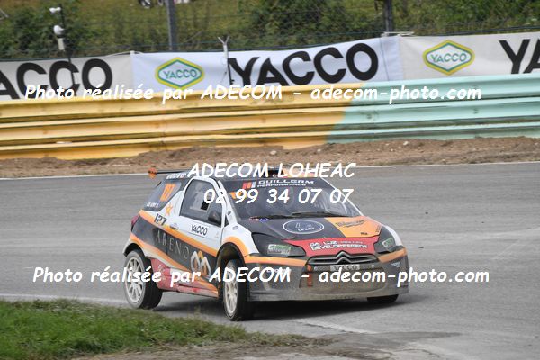 http://v2.adecom-photo.com/images//1.RALLYCROSS/2021/RALLYCROSS_ESSAY_2021/SUPER_1600/LE_LAY_Jerome/29A_4328.JPG