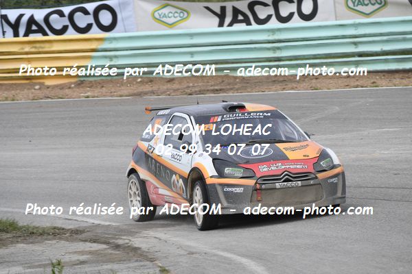 http://v2.adecom-photo.com/images//1.RALLYCROSS/2021/RALLYCROSS_ESSAY_2021/SUPER_1600/LE_LAY_Jerome/29A_4339.JPG