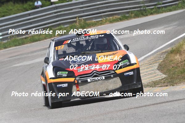 http://v2.adecom-photo.com/images//1.RALLYCROSS/2021/RALLYCROSS_ESSAY_2021/SUPER_1600/LE_LAY_Jerome/29A_4841.JPG