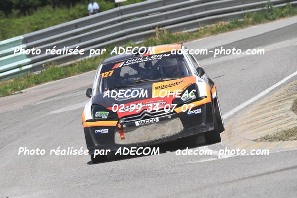 http://v2.adecom-photo.com/images//1.RALLYCROSS/2021/RALLYCROSS_ESSAY_2021/SUPER_1600/LE_LAY_Jerome/29A_4860.JPG