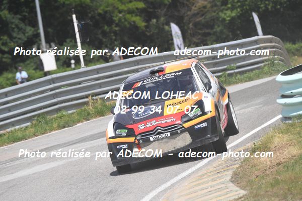 http://v2.adecom-photo.com/images//1.RALLYCROSS/2021/RALLYCROSS_ESSAY_2021/SUPER_1600/LE_LAY_Jerome/29A_4875.JPG