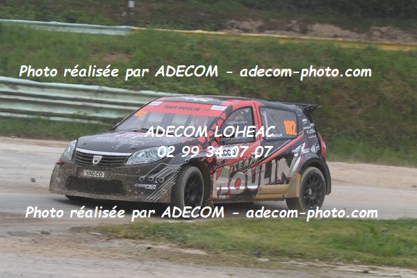 http://v2.adecom-photo.com/images//1.RALLYCROSS/2021/RALLYCROSS_ESSAY_2021/SUPER_1600/MOULIN_David/29A_0950.JPG