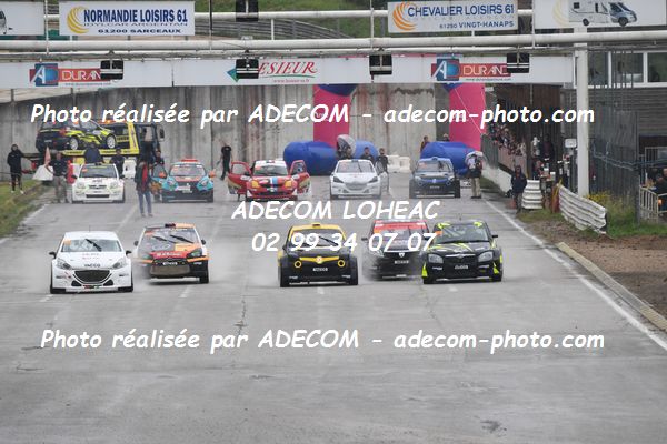 http://v2.adecom-photo.com/images//1.RALLYCROSS/2021/RALLYCROSS_ESSAY_2021/SUPER_1600/MOULIN_David/29A_2459.JPG