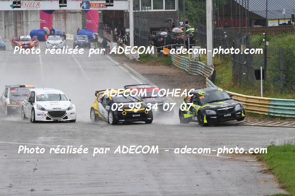 http://v2.adecom-photo.com/images//1.RALLYCROSS/2021/RALLYCROSS_ESSAY_2021/SUPER_1600/MOULIN_David/29A_2464.JPG