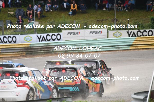 http://v2.adecom-photo.com/images//1.RALLYCROSS/2021/RALLYCROSS_ESSAY_2021/SUPER_1600/MOULIN_David/29A_2910.JPG