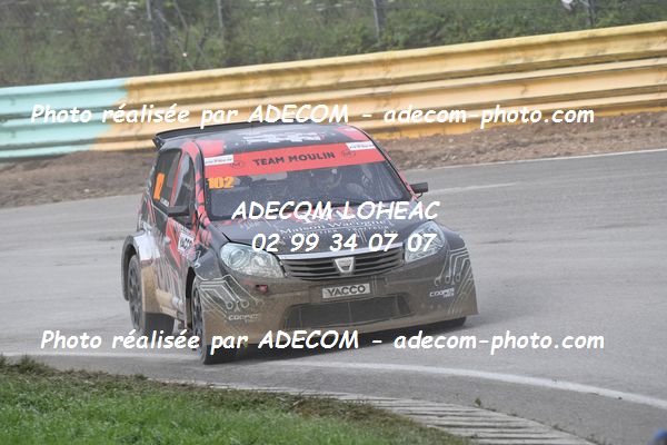 http://v2.adecom-photo.com/images//1.RALLYCROSS/2021/RALLYCROSS_ESSAY_2021/SUPER_1600/MOULIN_David/29A_3720.JPG